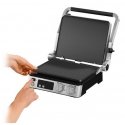Braun MultiGrill 7 контактный гриль Braun MultiGrill 7 контактный гриль
