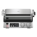 Braun MultiGrill 7 kontakta grils Braun MultiGrill 7 kontakta grils