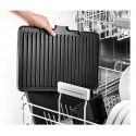 Braun MultiGrill 7 kosketusgrilli Braun MultiGrill 7 kosketusgrilli