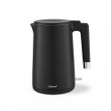 1,7 L sähköpannu MR-026-BLACK MAESTRO