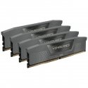 Corsair Vengeance CMK64GX5M4B5600Z36 atminties modulis 64 GB 4 x 16 GB DDR5