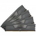Corsair Vengeance CMK64GX5M4B5600Z36 модуль памяти 64 GB 4 x 16 GB DDR5