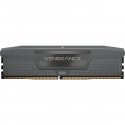 Corsair Vengeance CMK64GX5M4B5600Z36 mälumoodul 64 GB 4 x 16 GB DDR5