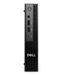DELL Pro QBM1250 Plus