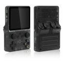 3D Printing Head - Ulanzi FALCAM F22 Mini 3D Head F014 with Two Quick Release Mounts 3D Printing Head - Ulanzi FALCAM F22 Mini 3D Head F014 with Two Quick Release Mounts