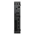 DELL Pro QBM1250 Plus Intel Core Ultra 7 265 16 GB DDR5-SDRAM 512 GB SSD Windows 11 Pro Micro PC Min DELL Pro QBM1250 Plus Intel Core Ultra 7 265 16 GB DDR5-SDRAM 512 GB SSD Windows 11 Pro Micro PC Min