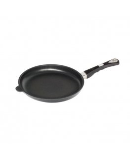 Keittokasari AMT Gastroguss AMT428-E-Z30-PL