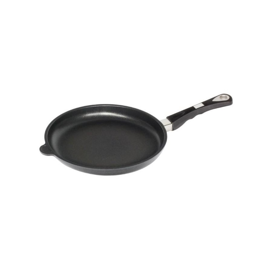 Keittokasari AMT Gastroguss AMT428-E-Z30-PL