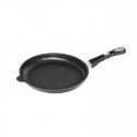 Keptuv AMT Gastroguss AMT428-E-Z30-PL Keptuv AMT Gastroguss AMT428-E-Z30-PL