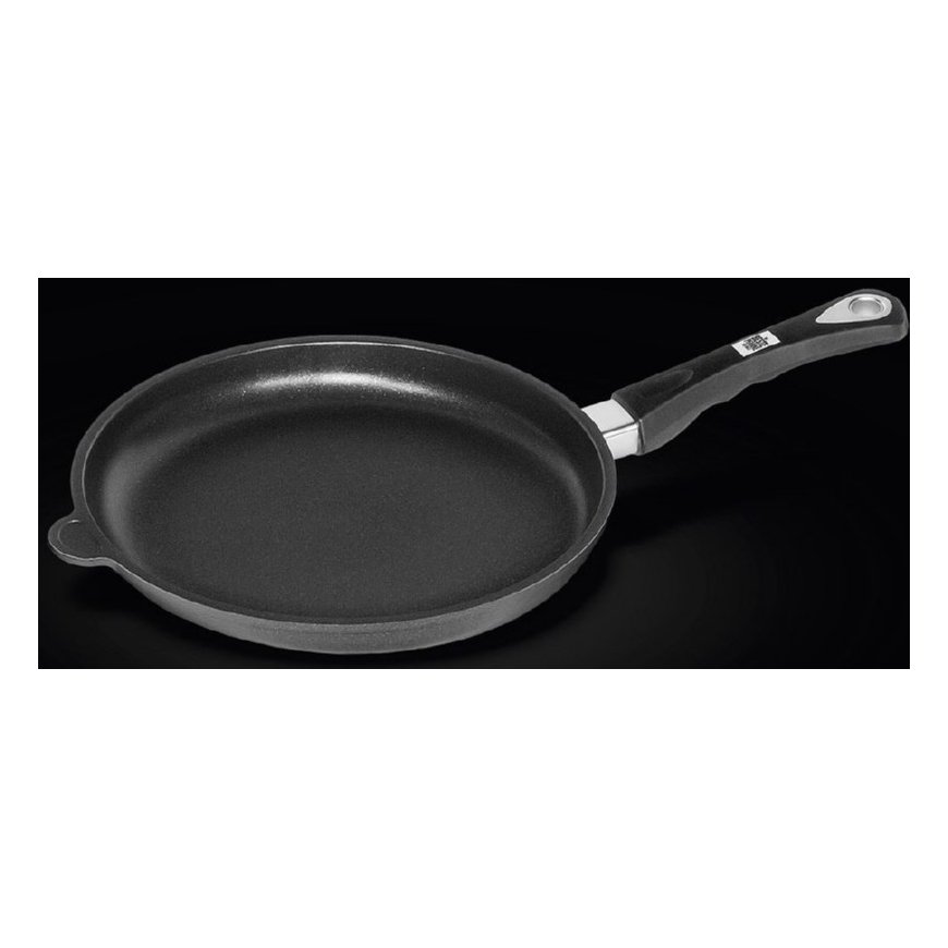 Keptuvē AMT Gastroguss AMT428-E-Z30-PL – 2