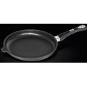 Keptuv AMT Gastroguss AMT428-E-Z30-PL Keptuv AMT Gastroguss AMT428-E-Z30-PL