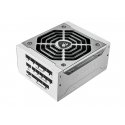COUGAR POLAR X2 toiteallika komponent 1050 W 20+4 pin ATX ATX Hõbe COUGAR POLAR X2 toiteallika komponent 1050 W 20+4 pin ATX ATX Hõbe