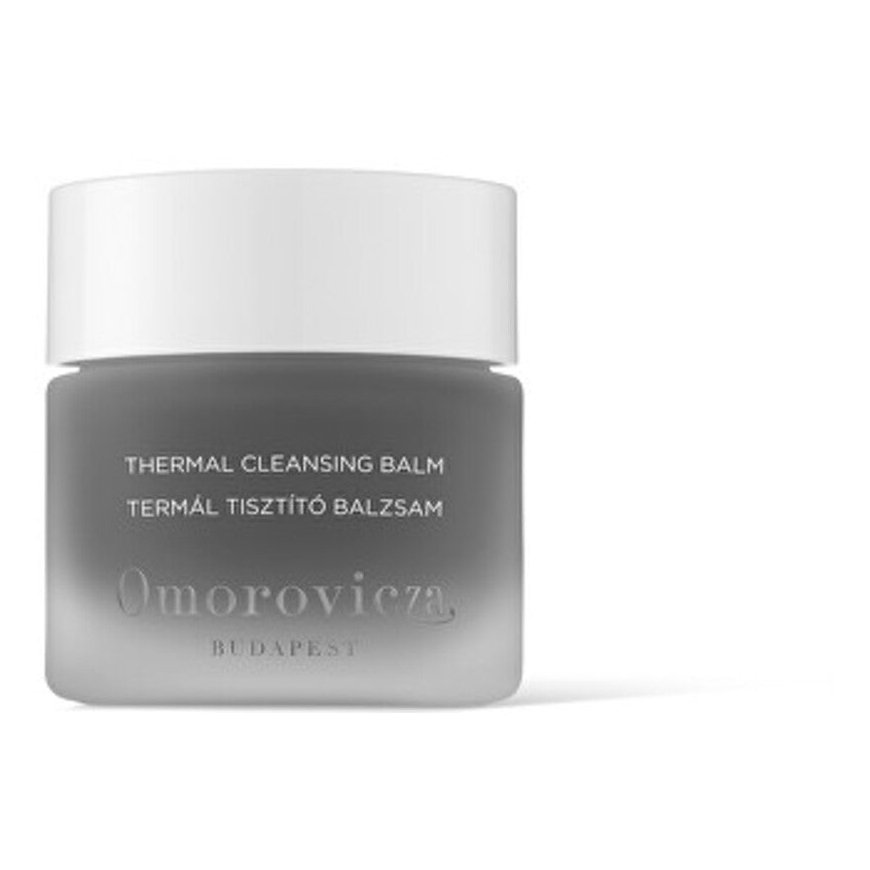 Omorovicza puhastusbalzamikreem, 50 ml