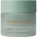 Omorovicza valomasis balzamas, 50 ml Omorovicza valomasis balzamas, 50 ml