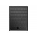 Fanvil A212 Black Wired 15 W Fanvil A212 Black Wired 15 W