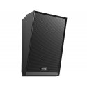 Fanvil A212 Черный Проводная 15 W Fanvil A212 Черный Проводная 15 W