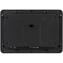 iiyama TF1015MC-B3 kompiuterio monitorius 25,6 cm (10.1") 1280 x 800 pikseliai HD LED Lietimui jautr