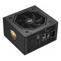 Sharkoon Rebel P20 блок питания 1000 W 24-pin ATX ATX Черный Sharkoon Rebel P20 блок питания 1000 W 24-pin ATX ATX Черный