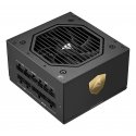 Sharkoon Rebel P20 barošanas avotu vienība 1000 W 24-pin ATX ATX Melns Sharkoon Rebel P20 barošanas avotu vienība 1000 W 24-pin ATX ATX Melns
