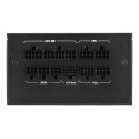 Sharkoon Rebel P20 power supply unit 1000 W 24-pin ATX ATX Black Sharkoon Rebel P20 power supply unit 1000 W 24-pin ATX ATX Black