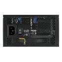Sharkoon Rebel P20 power supply unit 1000 W 24-pin ATX ATX Black Sharkoon Rebel P20 power supply unit 1000 W 24-pin ATX ATX Black