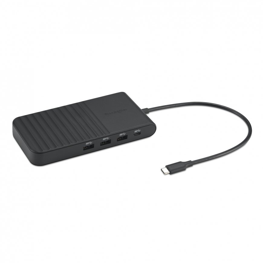 Kensington UH1500P Vadu USB 3.2