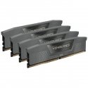 Corsair Vengeance CMK64GX5M4B6000Z36 mälumoodul 64 GB 4 x 16 GB DDR5 Corsair Vengeance CMK64GX5M4B6000Z36 mälumoodul 64 GB 4 x 16 GB DDR5