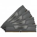 Corsair Vengeance CMK64GX5M4B6000Z36 модуль памяти 64 GB 4 x 16 GB DDR5 Corsair Vengeance CMK64GX5M4B6000Z36 модуль памяти 64 GB 4 x 16 GB DDR5