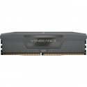 Corsair Vengeance CMK64GX5M4B6000Z36 модуль памяти 64 GB 4 x 16 GB DDR5 Corsair Vengeance CMK64GX5M4B6000Z36 модуль памяти 64 GB 4 x 16 GB DDR5