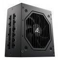Sharkoon Rebel P20 toiteallika komponent 1200 W 24-pin ATX ATX Must Sharkoon Rebel P20 toiteallika komponent 1200 W 24-pin ATX ATX Must