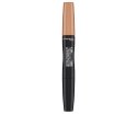 Rimmel OH MY GLOSS! блеск для губ 09-Cappuccino 4,5 мл Rimmel OH MY GLOSS! блеск для губ 09-Cappuccino 4,5 мл