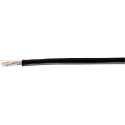 Equip 40451007 verkkokaapeli Harmaa 305 m Cat6 U/UTP (UTP)