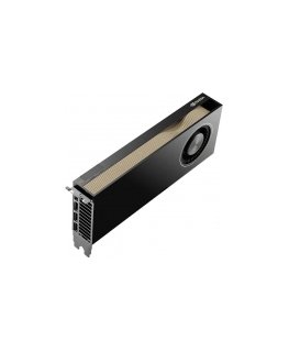 Graafikakaart NVIDIA RTX PRO 5000 Blackwell Retail