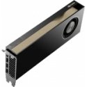 NVIDIA RTX PRO 5000 Blackwell Graphics Card Retail NVIDIA RTX PRO 5000 Blackwell Graphics Card Retail