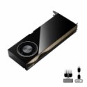 NVIDIA RTX PRO 5000 Blackwell Graphics Card Retail NVIDIA RTX PRO 5000 Blackwell Graphics Card Retail
