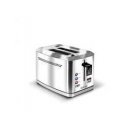 Evolveo Salente ToastMax röster digitaalsete näidikutega, roostevaba teras Evolveo Salente ToastMax röster digitaalsete näidikutega, roostevaba teras