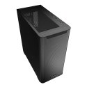 Sharkoon M30 BLACK ATX E-ATX „Full Tower“ Juoda Sharkoon M30 BLACK ATX E-ATX „Full Tower“ Juoda