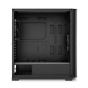 Sharkoon M30 BLACK ATX E-ATX Full Tower Черный Sharkoon M30 BLACK ATX E-ATX Full Tower Черный