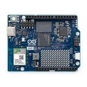 Arduino UNO Q 2GB Arduino UNO Q 2GB