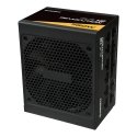 Enermax Revolution D.F.12 barošanas avotu vienība 750 W 20+4 pin ATX ATX Melns Enermax Revolution D.F.12 barošanas avotu vienība 750 W 20+4 pin ATX ATX Melns