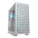COUGAR Airface ECO RGB Midi Tower Balts
