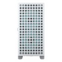 COUGAR Airface ECO RGB Midi Tower Белый COUGAR Airface ECO RGB Midi Tower Белый