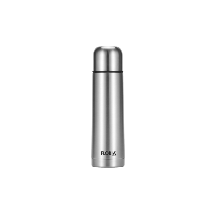 Floria ZLN0736 Termoss 1L