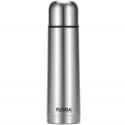 Floria ZLN0736 Thermos bottle 1L Floria ZLN0736 Thermos bottle 1L