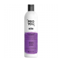 Revlon Pro You The Toneris (Neutralizing Shampoo) Revlon Pro You The Toneris (Neutralizing Shampoo)