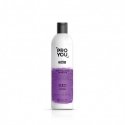 Revlon Pro You The Toneris (Neutralizing Shampoo) Revlon Pro You The Toneris (Neutralizing Shampoo)