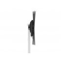 Equip 650614 TV-kiinnike 2,18 m (86") Hopea Equip 650614 TV-kiinnike 2,18 m (86") Hopea