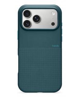 Apple MGJ94LL/A mobiliojo telefono dėklas 17,5 cm (6.9") Mėlyna