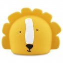 TRIXIE 2318133 детский ночник Отдельностоящий Желтый TRIXIE 2318133 детский ночник Отдельностоящий Желтый
