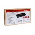 Equip 332717 HDMI 4x HDMI Equip 332717 HDMI 4x HDMI